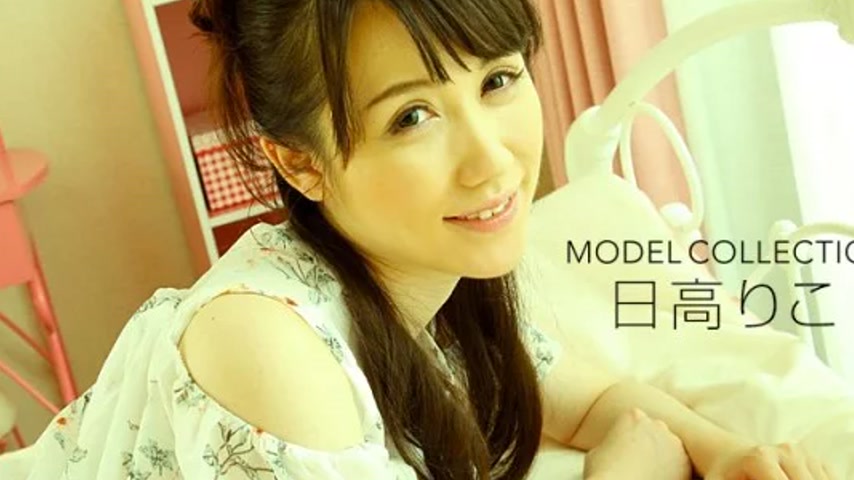 sextop1 — 1PONDO-081618_729 1Pondo-081618_729 – Model Collection — khung hình 4
