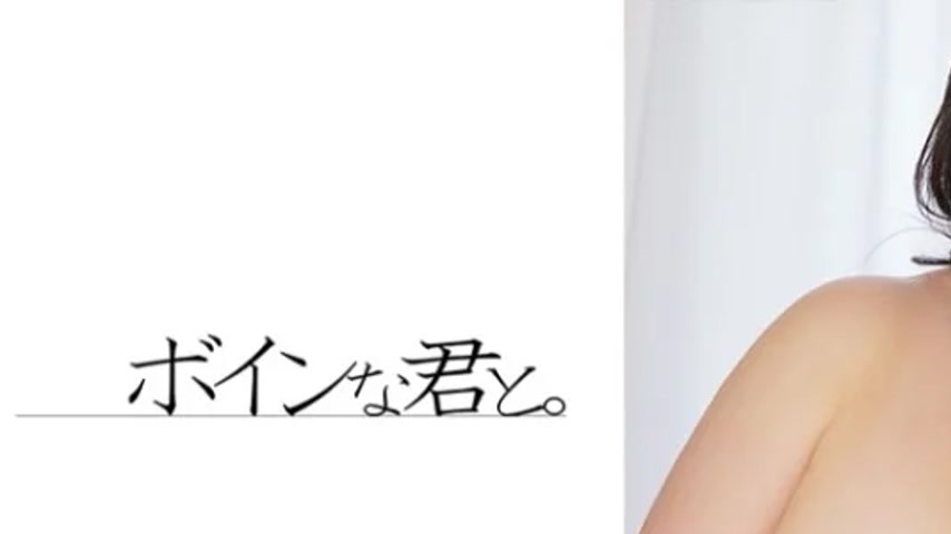 sextop1 — 564BMYB-123 564BMYB-123 – Miyako 2 — khung hình 1