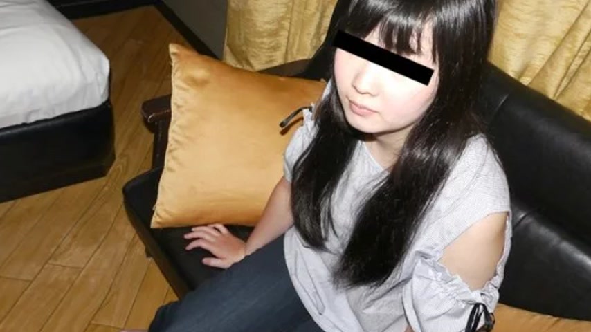 sextop1 — 10MUSUME-081818_01 10musume-081818_01 – I Was Interest — khung hình 2