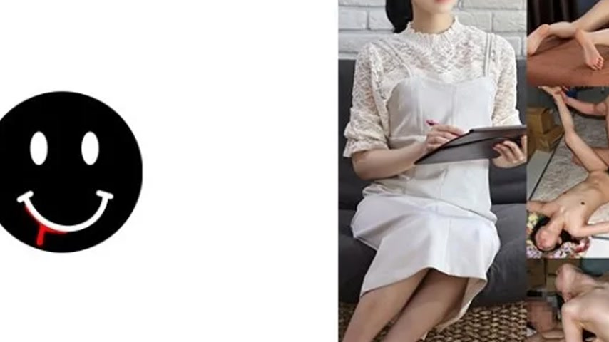 sextop1 — 726ANKK-083 726ANKK-083 – (Temporary) Dark 083 — khung hình 4