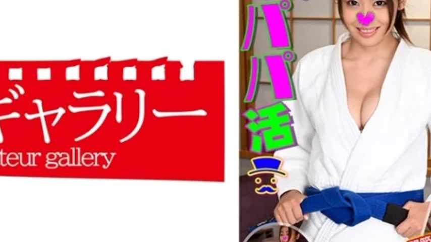 sextop1 — 739BTPP-004 739BTPP-004 – “Rika”: Mgs Vide — khung hình 4