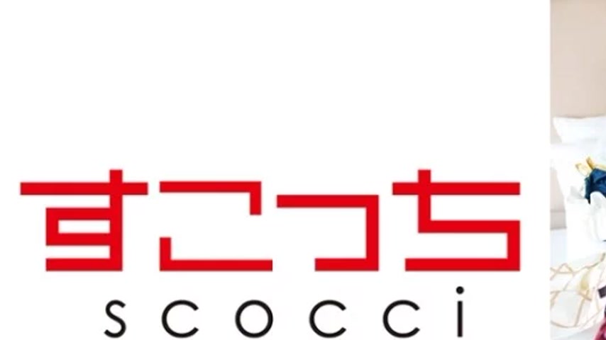 sextop1 — 362SCOH-131 362SCOH-131 – “【Creampie】I’ll — khung hình 1