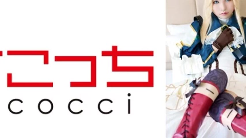 sextop1 — 362SCOH-131 362SCOH-131 – “【Creampie】I’ll — khung hình 2