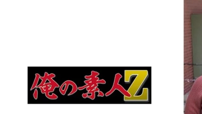 sextop1 — 230ORECO-522 230ORECO-522 – Annasan — khung hình 1
