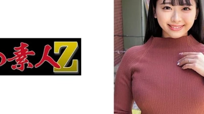sextop1 — 230ORECO-522 230ORECO-522 – Annasan — khung hình 4