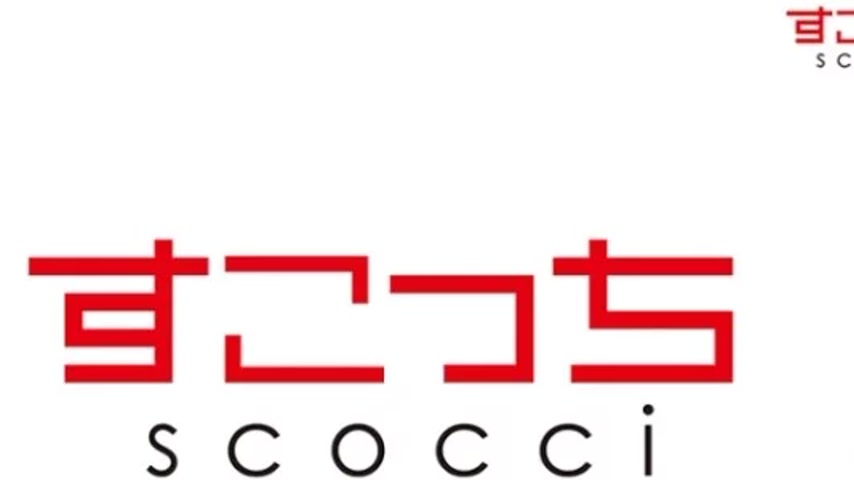 sextop1 — 362SCOH-132 362SCOH-132 – “【Creampie】I’ll — khung hình 1