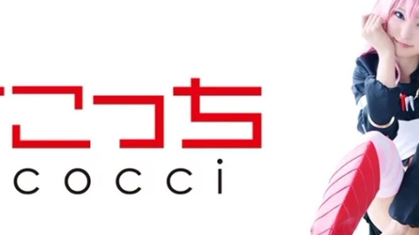 sextop1 — 362SCOH-132 362SCOH-132 – “【Creampie】I’ll — khung hình 2