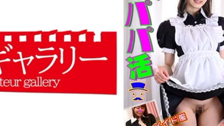 sextop1 — 739BTPP-005 739BTPP-005 – “Yuri”: Mgs Vide — khung hình 4