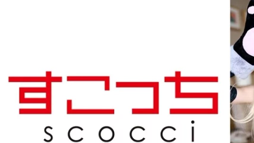 sextop1 — 362SCOH-130 362SCOH-130 – “【Creampie】I’ll — khung hình 1