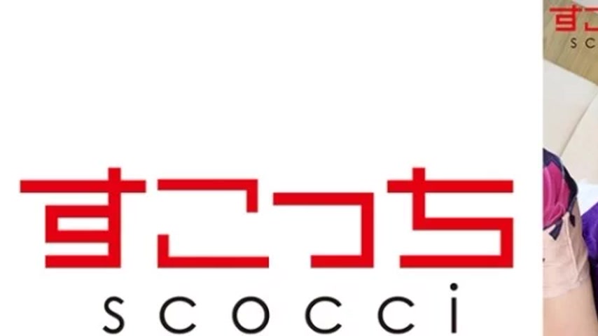 sextop1 — 362SCOH-133 362SCOH-133 – “【Creampie】I’ll  — khung hình 1