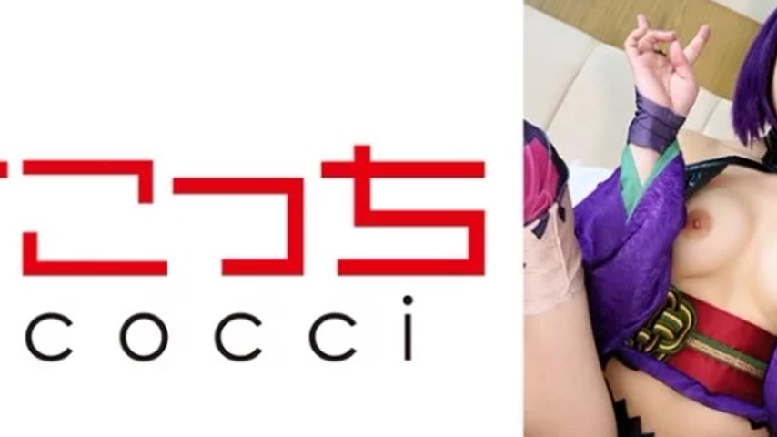 sextop1 — 362SCOH-133 362SCOH-133 – “【Creampie】I’ll  — khung hình 2