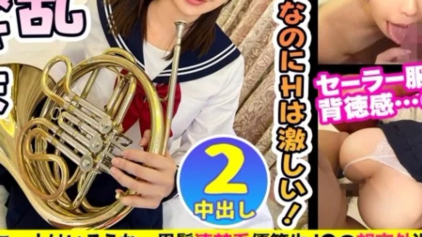 sextop1 — 345SIMM-664 345SIMM-664 – Mel-Chan — khung hình 3