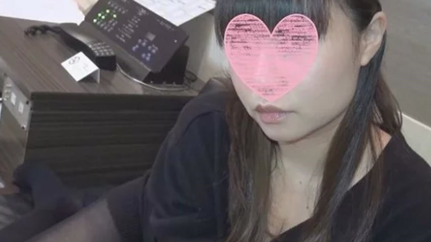 sextop1 — TOKYO-HOT-PP015 Tokyo-Hot-pp015 – Gonzo Fallen Angel N — khung hình 2