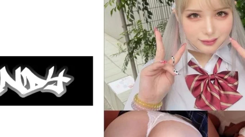 sextop1 — 534CRT-030 534CRT-030 – “16 Hours Of Wear [Perso — khung hình 2
