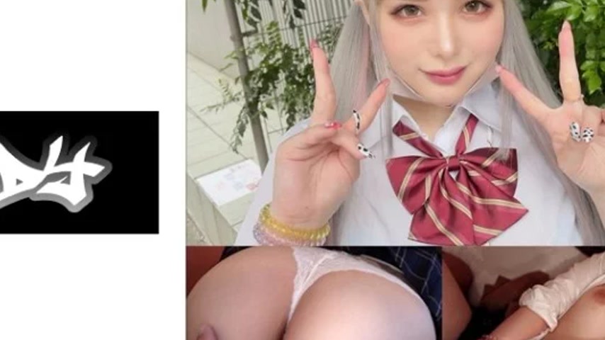 sextop1 — 534CRT-030 534CRT-030 – “16 Hours Of Wear [Perso — khung hình 4