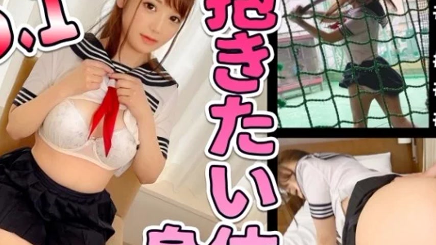 sextop1 — 345SIMM-666 345SIMM-666 – Anna-Chan — khung hình 2