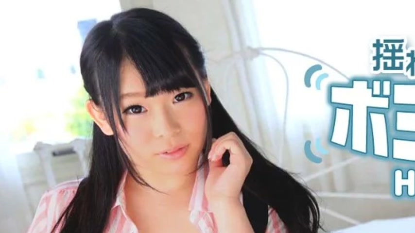 sextop1 — CARIBBEANCOM-082518-738 Caribbeancom-082518-738 – Boun — khung hình 1
