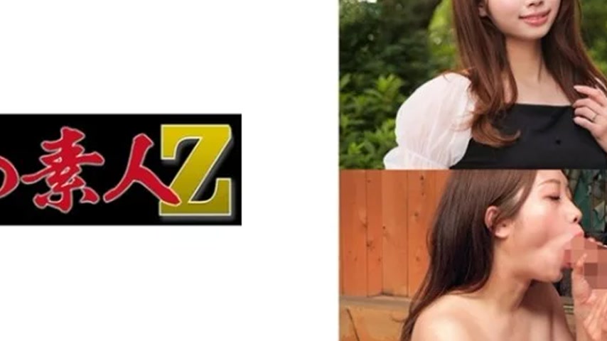 sextop1 — 230ORECO-524 230ORECO-524 – Yui — khung hình 4
