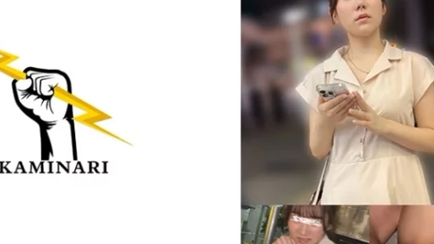 sextop1 — 785KMNR-010 785KMNR-010 – Thunder 010 — khung hình 4