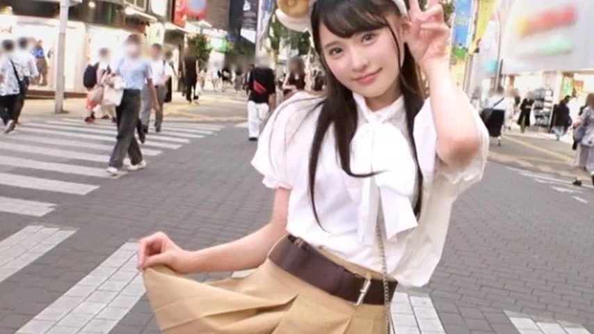 sextop1 — 200GANA-2959 200GANA-2959 – “Majinanpa, First Sh — khung hình 2