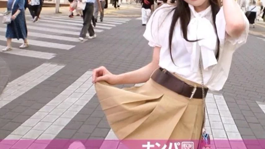 sextop1 — 200GANA-2959 200GANA-2959 – “Majinanpa, First Sh — khung hình 3