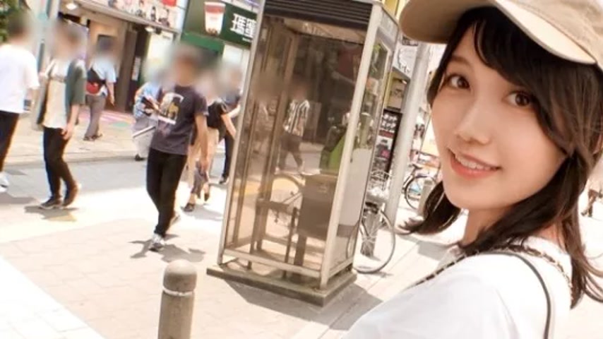 sextop1 — 200GANA-2960 200GANA-2960 – “Majinanpa, First Sh — khung hình 1