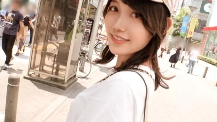 sextop1 — 200GANA-2960 200GANA-2960 – “Majinanpa, First Sh — khung hình 2