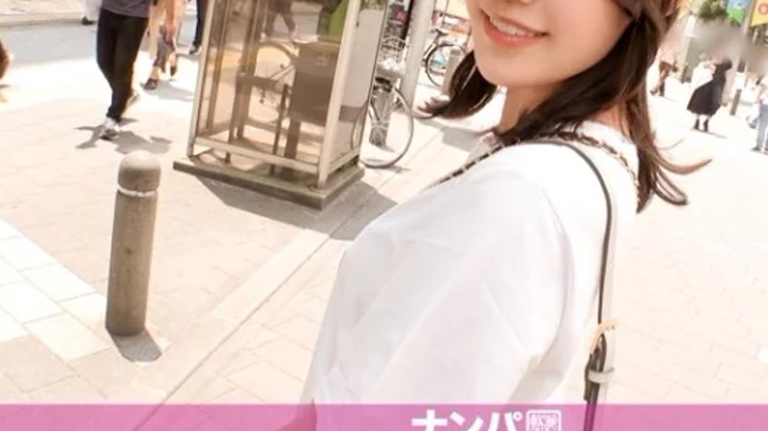 sextop1 — 200GANA-2960 200GANA-2960 – “Majinanpa, First Sh — khung hình 3