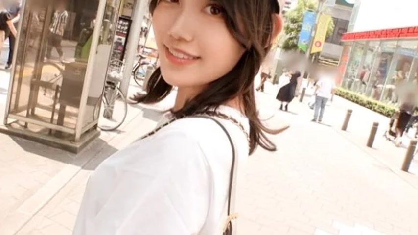 sextop1 — 200GANA-2960 200GANA-2960 – “Majinanpa, First Sh — khung hình 4
