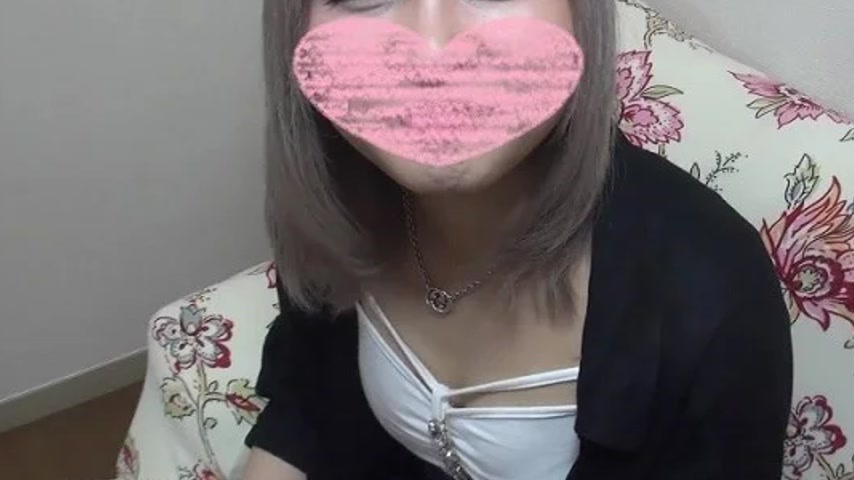 sextop1 — FC2-PPV-917778 FC2-PPV-917778 – Fc2-Ppv 917778 First S — khung hình 3