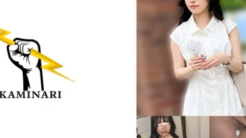 sextop1 — 785KMNR-013 785KMNR-013 – Thunder 013 — khung hình 4