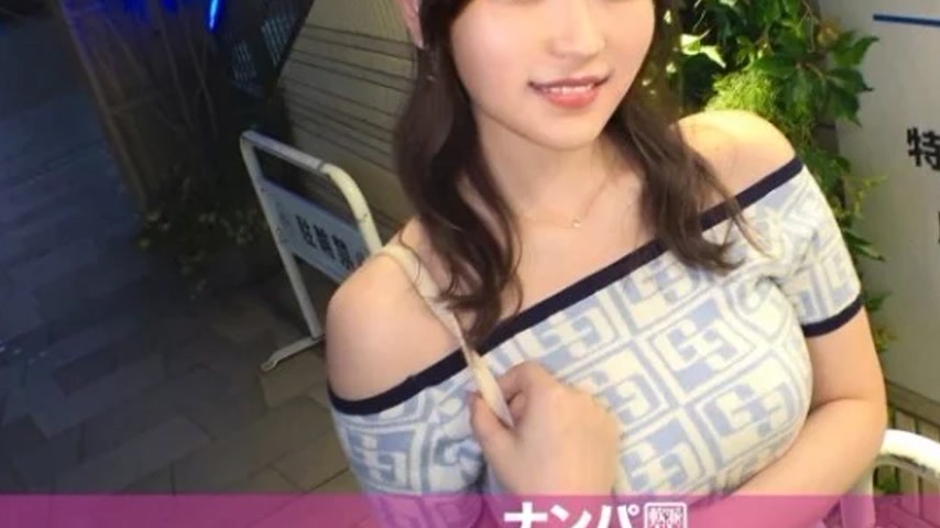 sextop1 — 200GANA-2961 200GANA-2961 – “Majinanpa, First Sh — khung hình 3