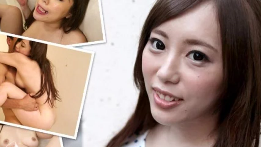 sextop1 — CARIBBEANCOM-090118-743 Caribbeancom-090118-743 – Surp — khung hình 2