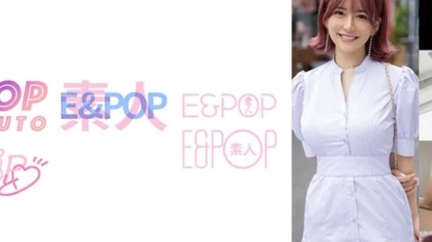 sextop1 — 751EPSB-013 751EPSB-013 – Nonnon — khung hình 2