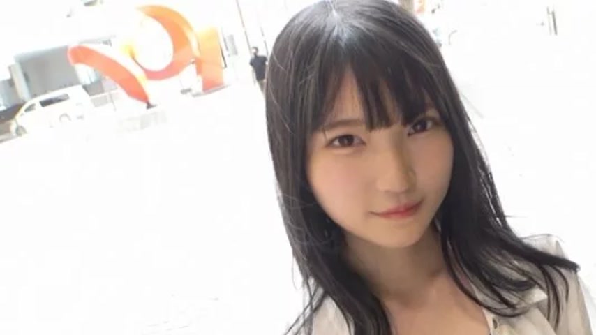 sextop1 — 200GANA-2962 200GANA-2962 – “Majinanpa, First Sh — khung hình 1