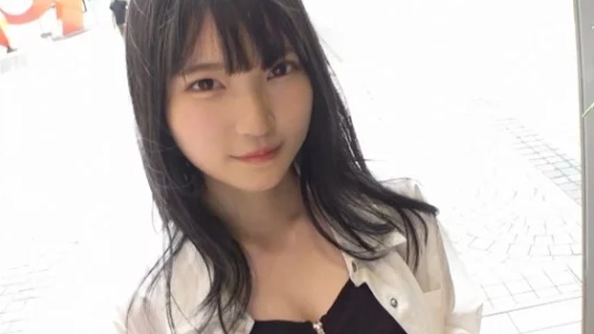 sextop1 — 200GANA-2962 200GANA-2962 – “Majinanpa, First Sh — khung hình 2