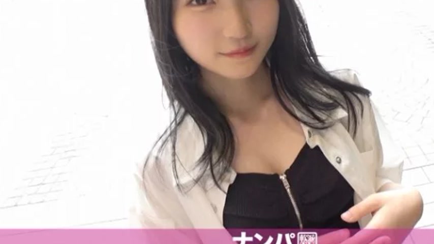 sextop1 — 200GANA-2962 200GANA-2962 – “Majinanpa, First Sh — khung hình 3