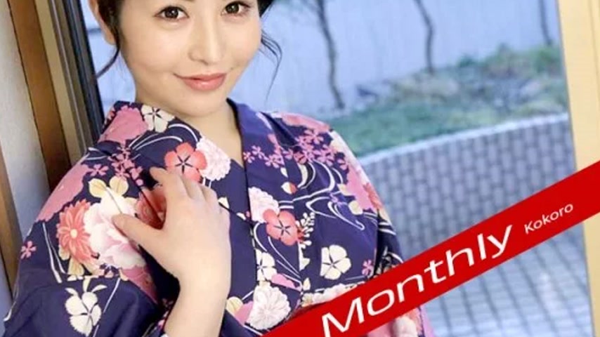 sextop1 — CARIBBEANCOMPR-090718_003 Caribbeancompr-090718_003 – — khung hình 3