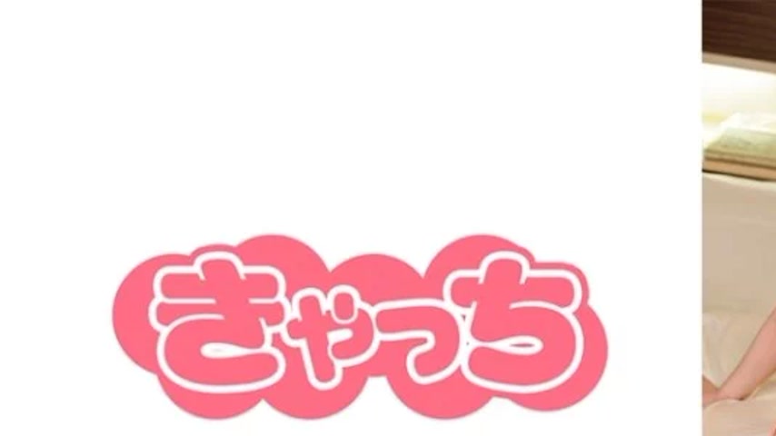 sextop1 — 586HNHU-0084 586HNHU-0084 – Individual Pick-Up #Idol-L — khung hình 1