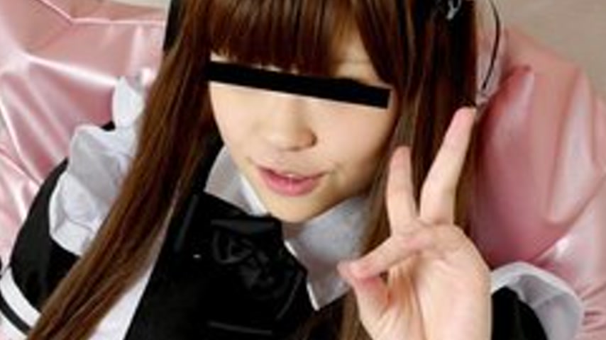 sextop1 — 10MUSUME-101014-01 10musume-101014_01 — First Time Swallowin — khung hình 4