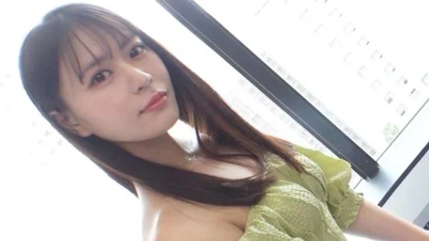 sextop1 — 200GANA-2963 200GANA-2963 – “Majinanpa, First Sh — khung hình 1