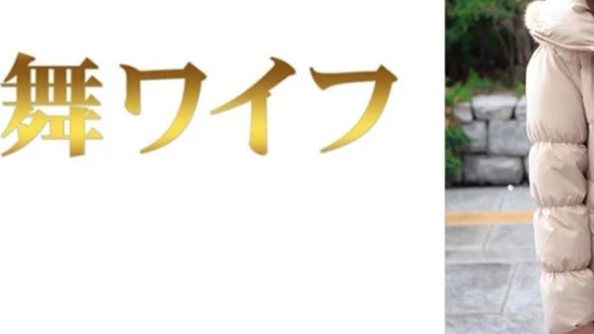 sextop1 — 292MY-742 292MY-742 – “Kimijima Sakura 1”: — khung hình 3