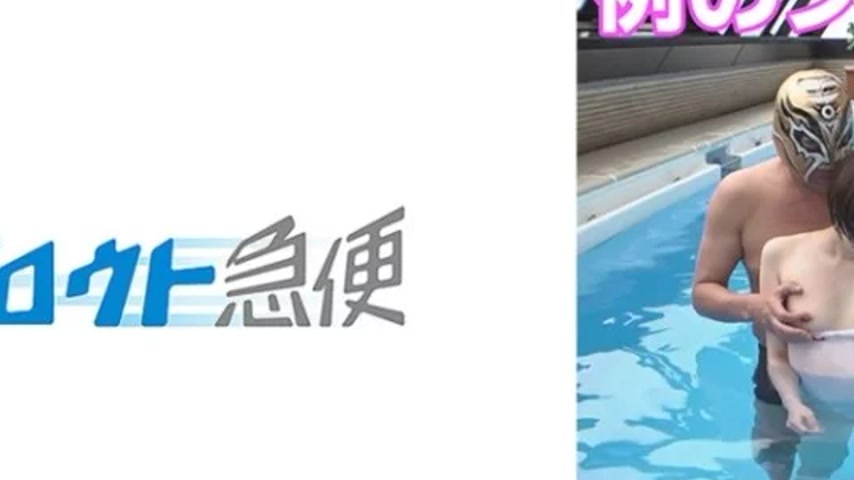 sextop1 — 380SQB-233 380SQB-233 – Aoi 3 — khung hình 2