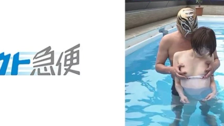 sextop1 — 380SQB-233 380SQB-233 – Aoi 3 — khung hình 4