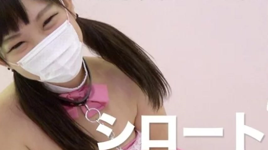 sextop1 — TOKYO-HOT-SE215 Tokyo-Hot-SE215 – How To Make Your Las — khung hình 2