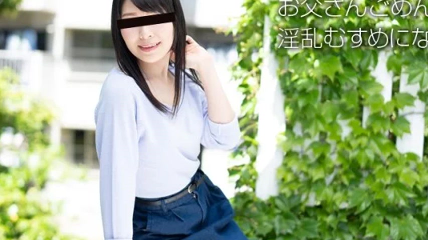 sextop1 — 10MUSUME-091818_01 10musume-091818_01 – Amateur First — khung hình 2
