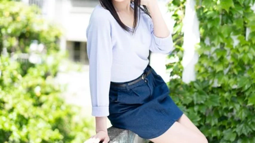 sextop1 — 10MUSUME-091818_01 10musume-091818_01 – Amateur First — khung hình 3