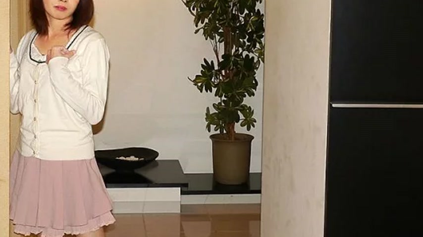sextop1 — PACOPACOMAMA-092018_342 Pacopacomama-092018_342 – Amat — khung hình 4