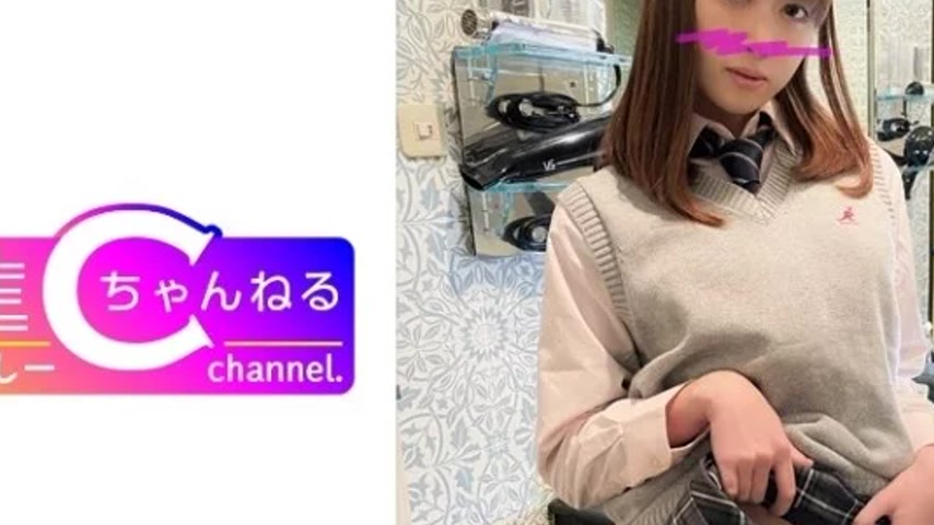 sextop1 — 383NMCH-064 383NMCH-064 – Face Revealed [Personal Shoo — khung hình 2