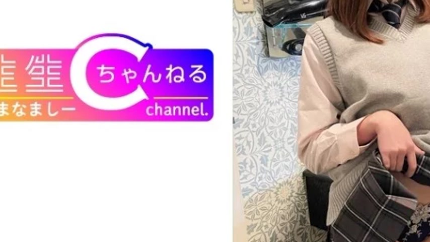 sextop1 — 383NMCH-064 383NMCH-064 – Face Revealed [Personal Shoo — khung hình 3